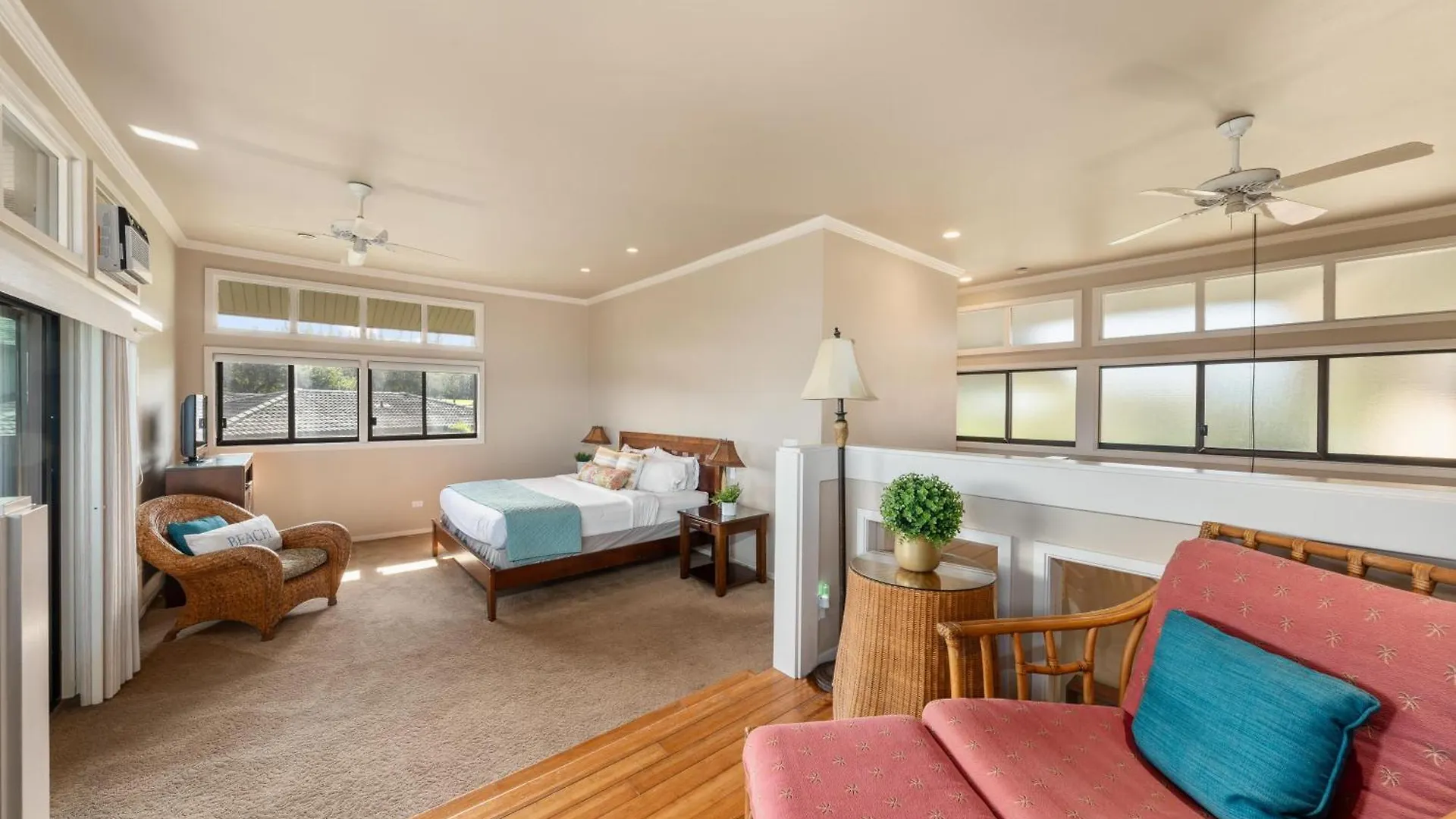 Kapalua Ridge Villas 1423 Kahana United States