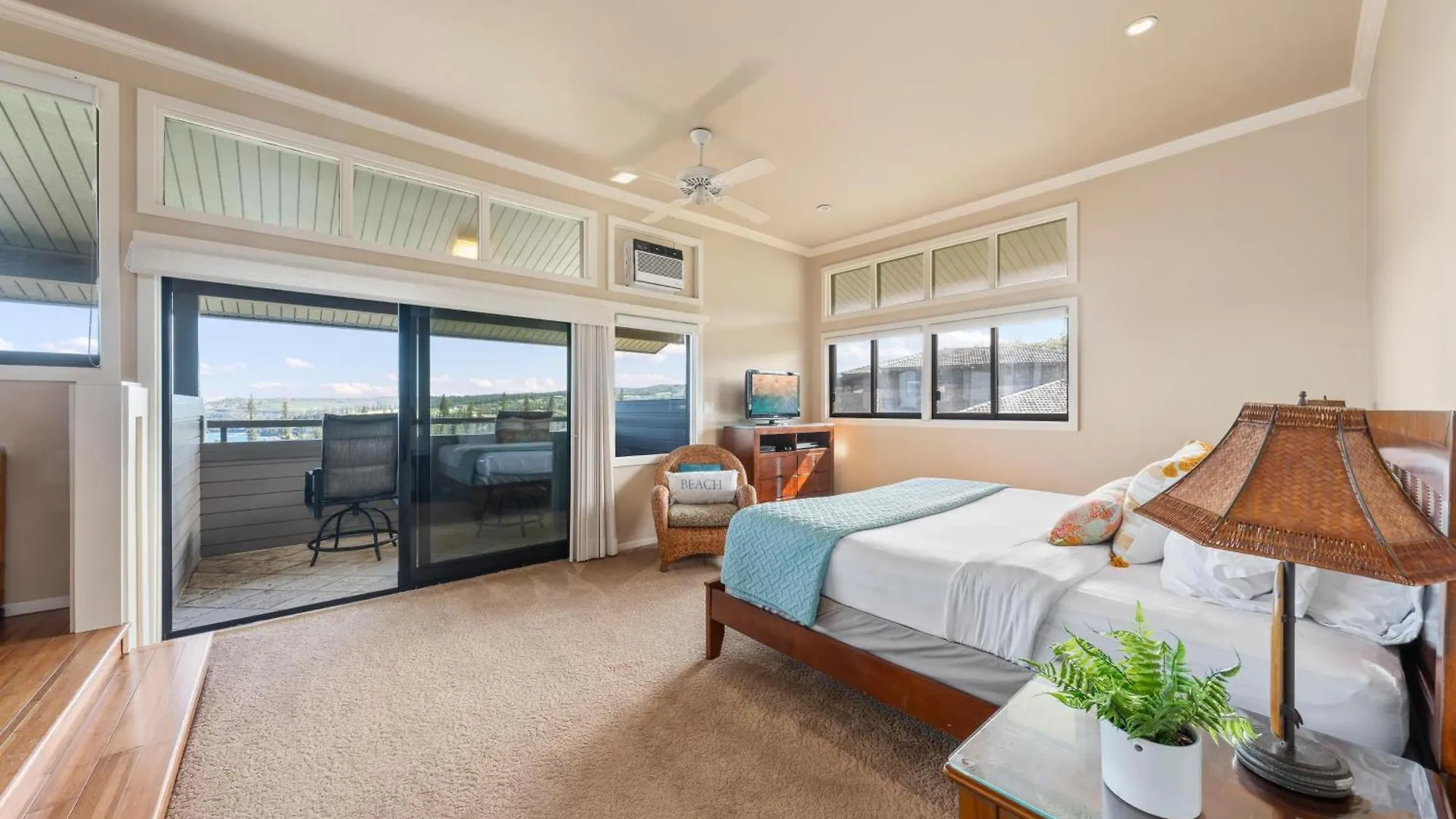 Kapalua Ridge Villas 1423 Kahana 0*,