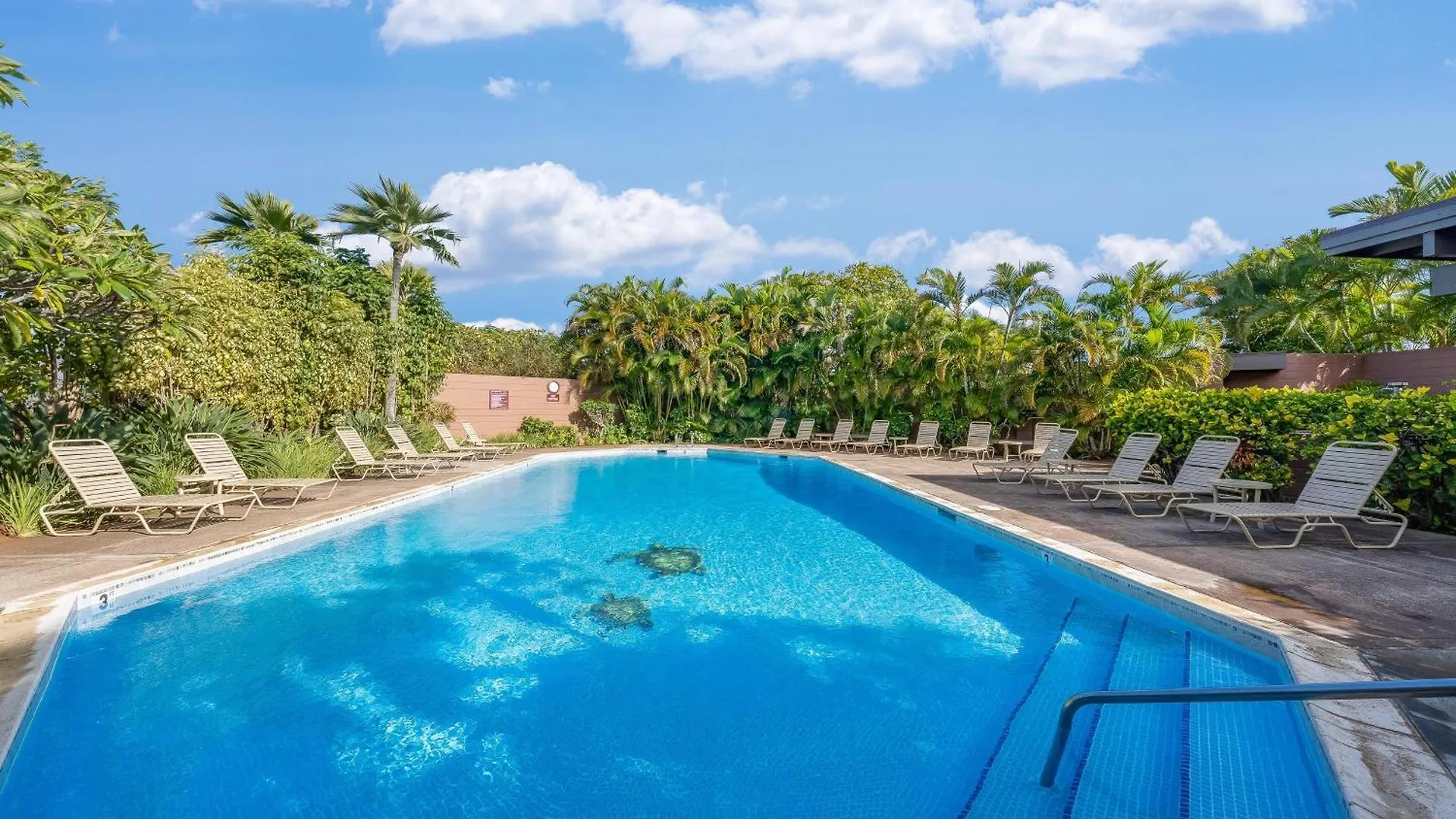 Kapalua Ridge Villas 1423 Kahana Holiday home